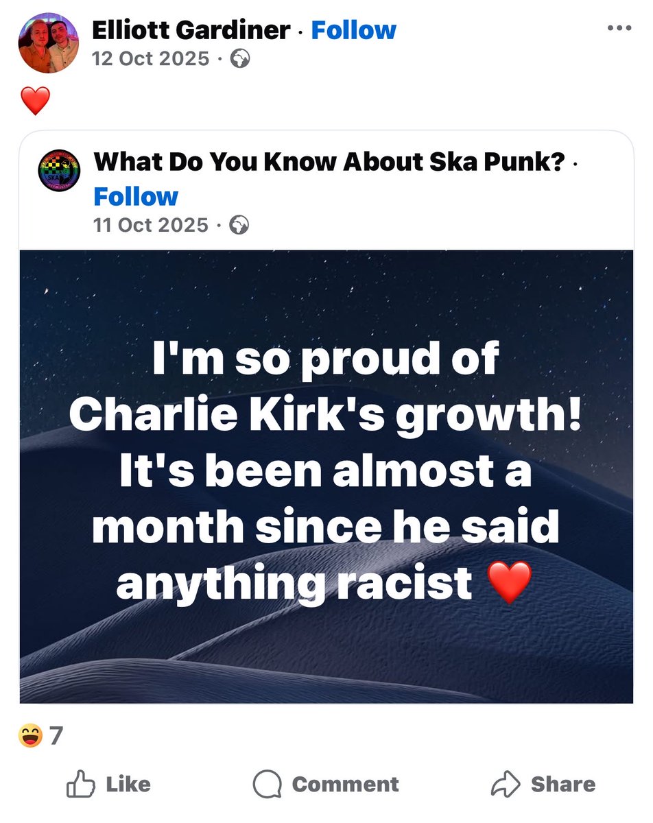 THE GREEN PARTY EXPOSED tweet media