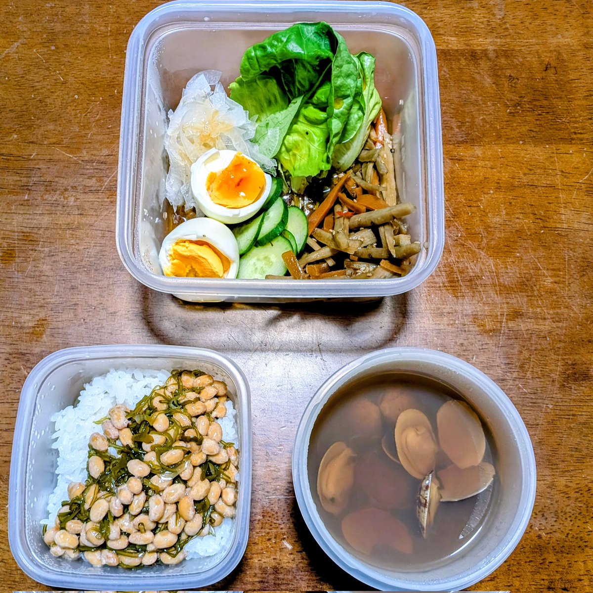 年金まこちゃん tweet media