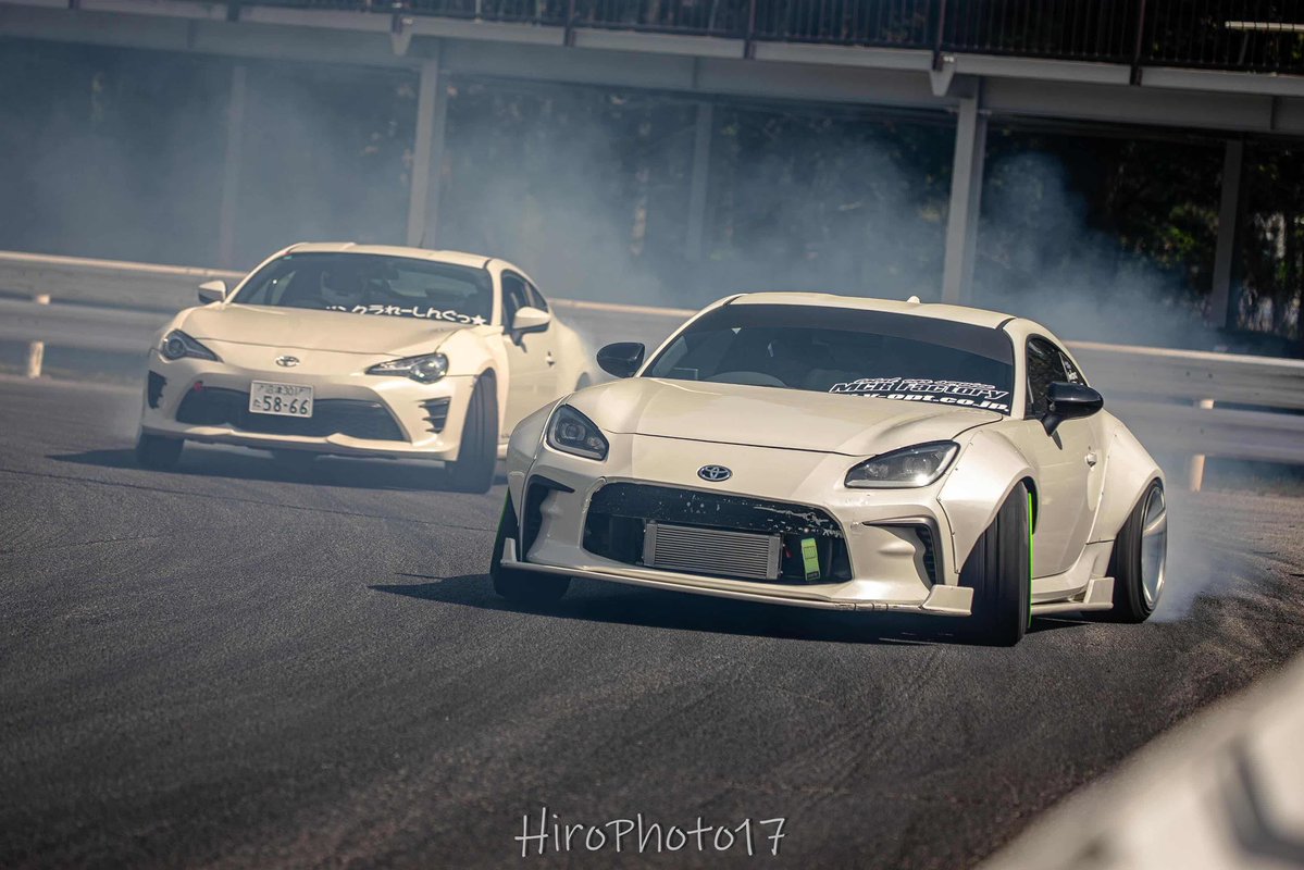 たんたん (@zn8gt_c) on Twitter photo 