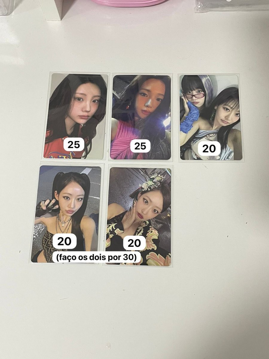 nini💋 tweet media