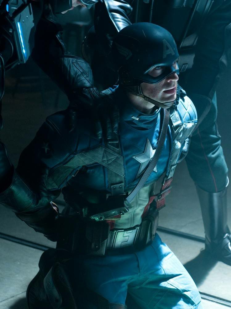 Mcu Content tweet media