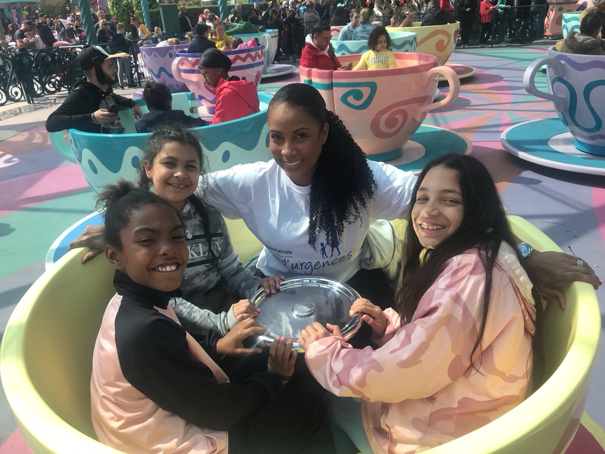 Christine KELLY tweet media