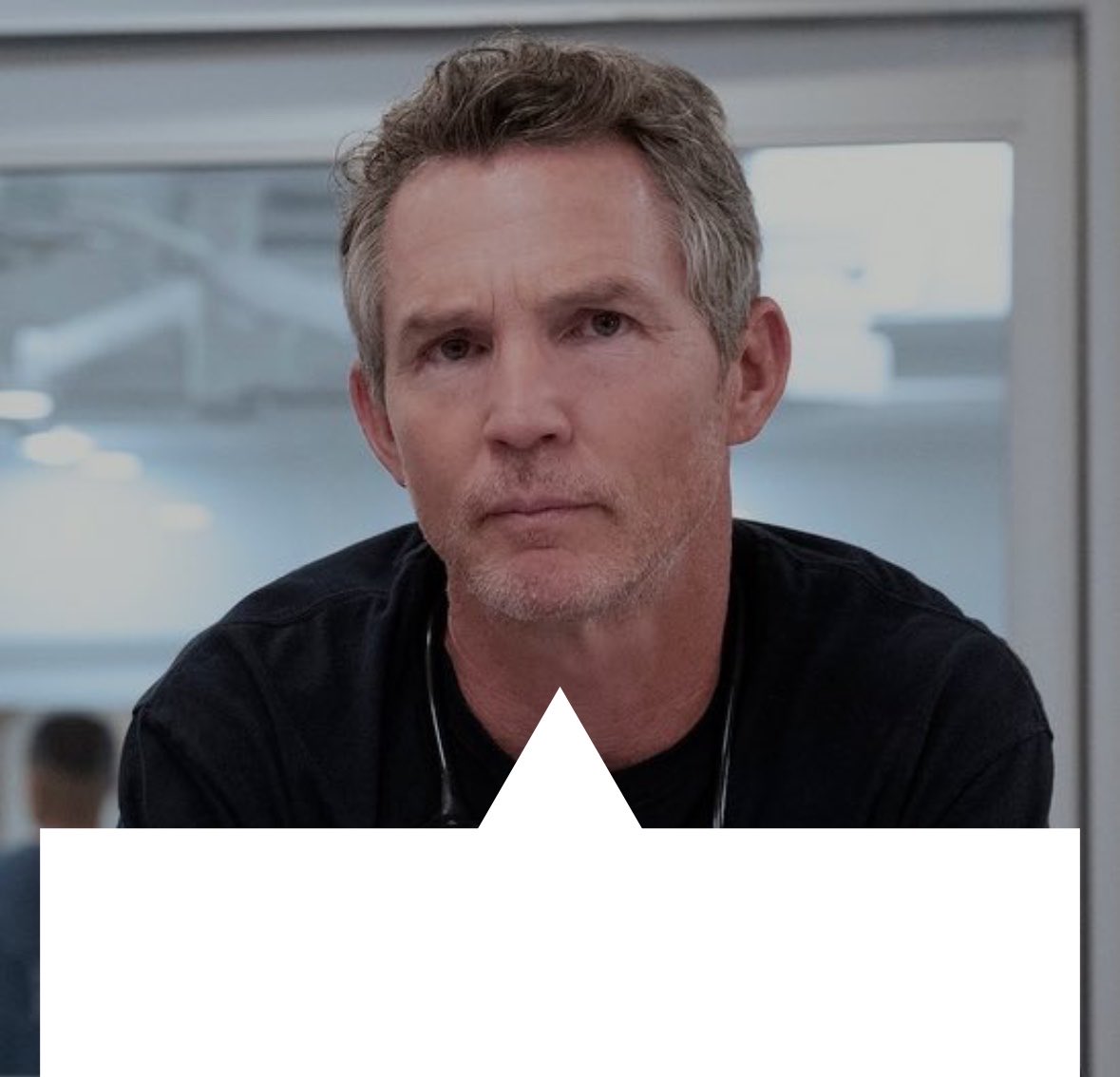 Lis⁶³| 🐇🦢 tweet media