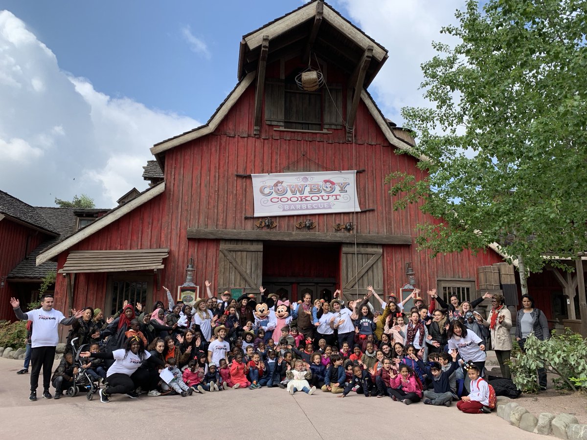 Christine KELLY tweet media