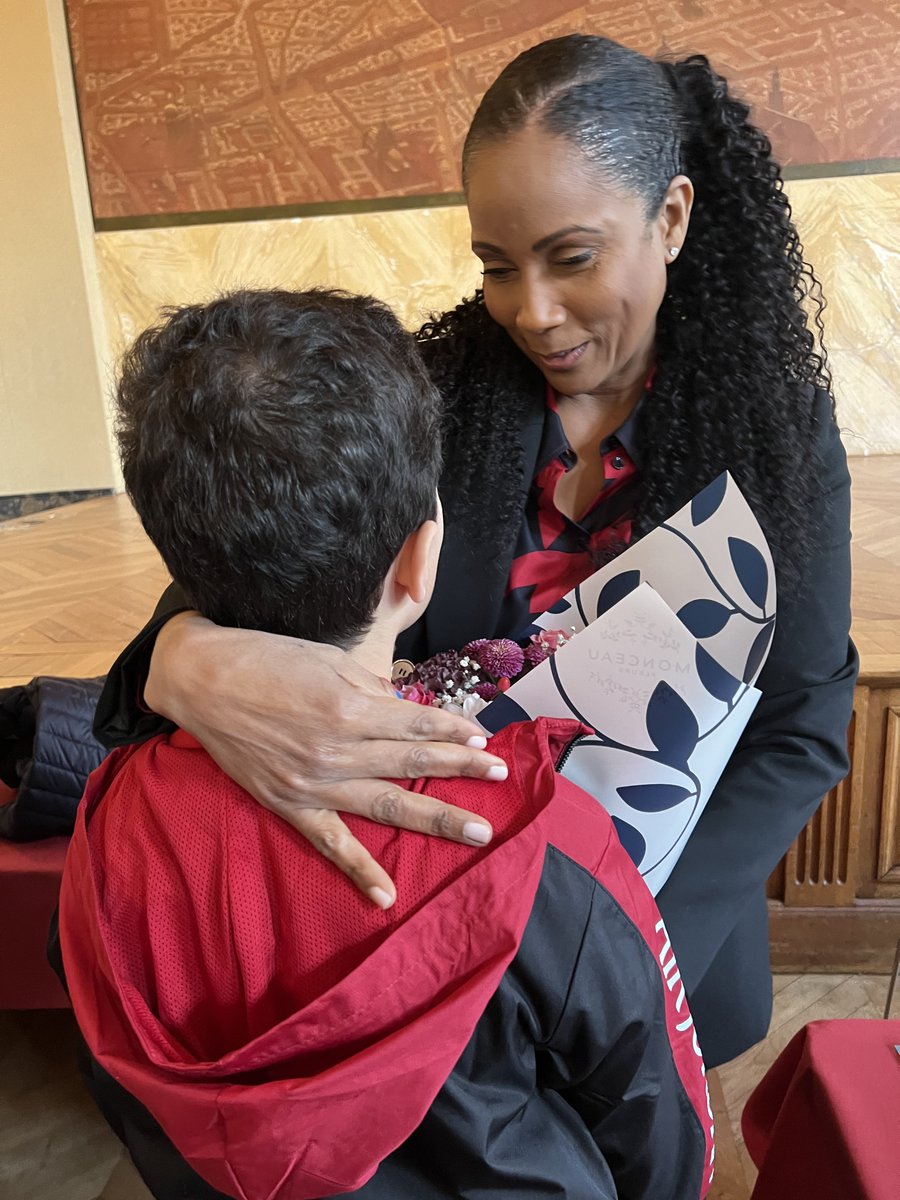 Christine KELLY tweet media