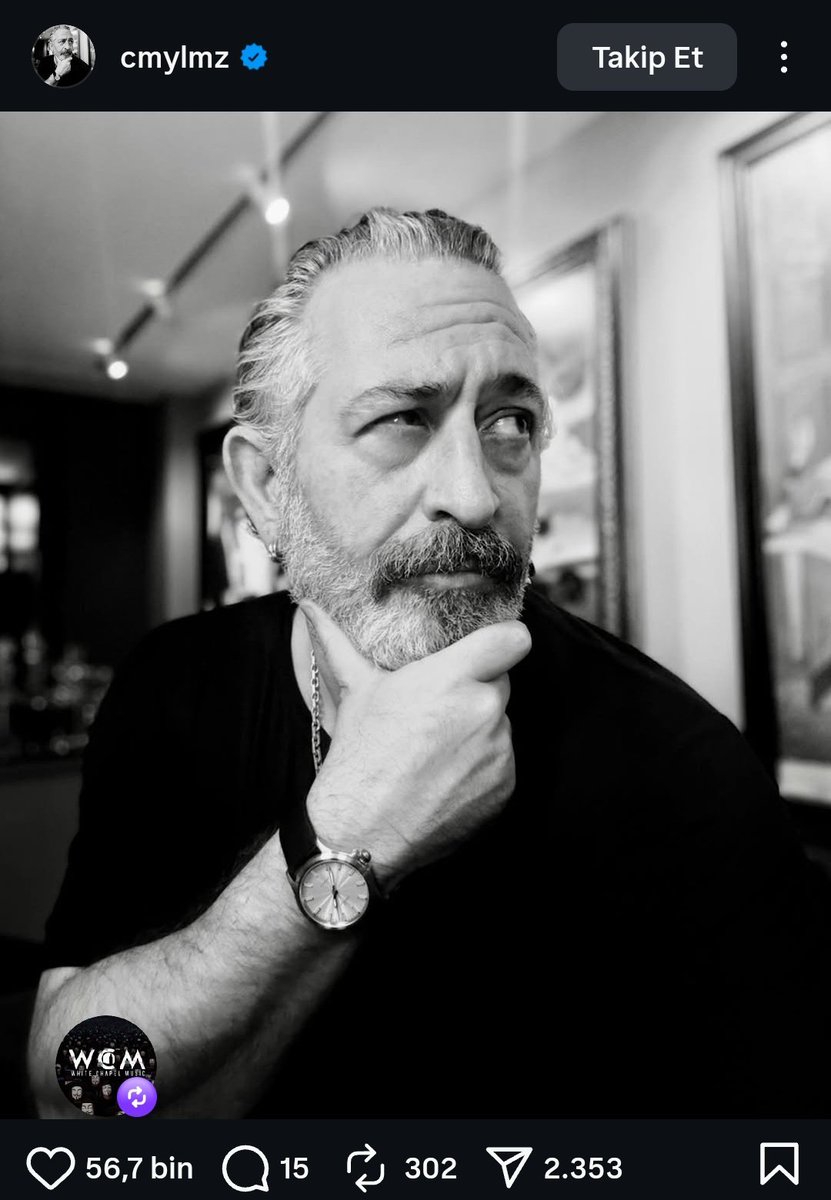 Çaycıbaşı tweet media