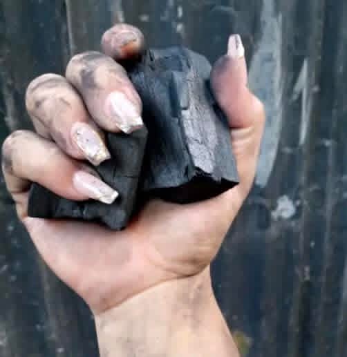 Miranda Cuba tweet media