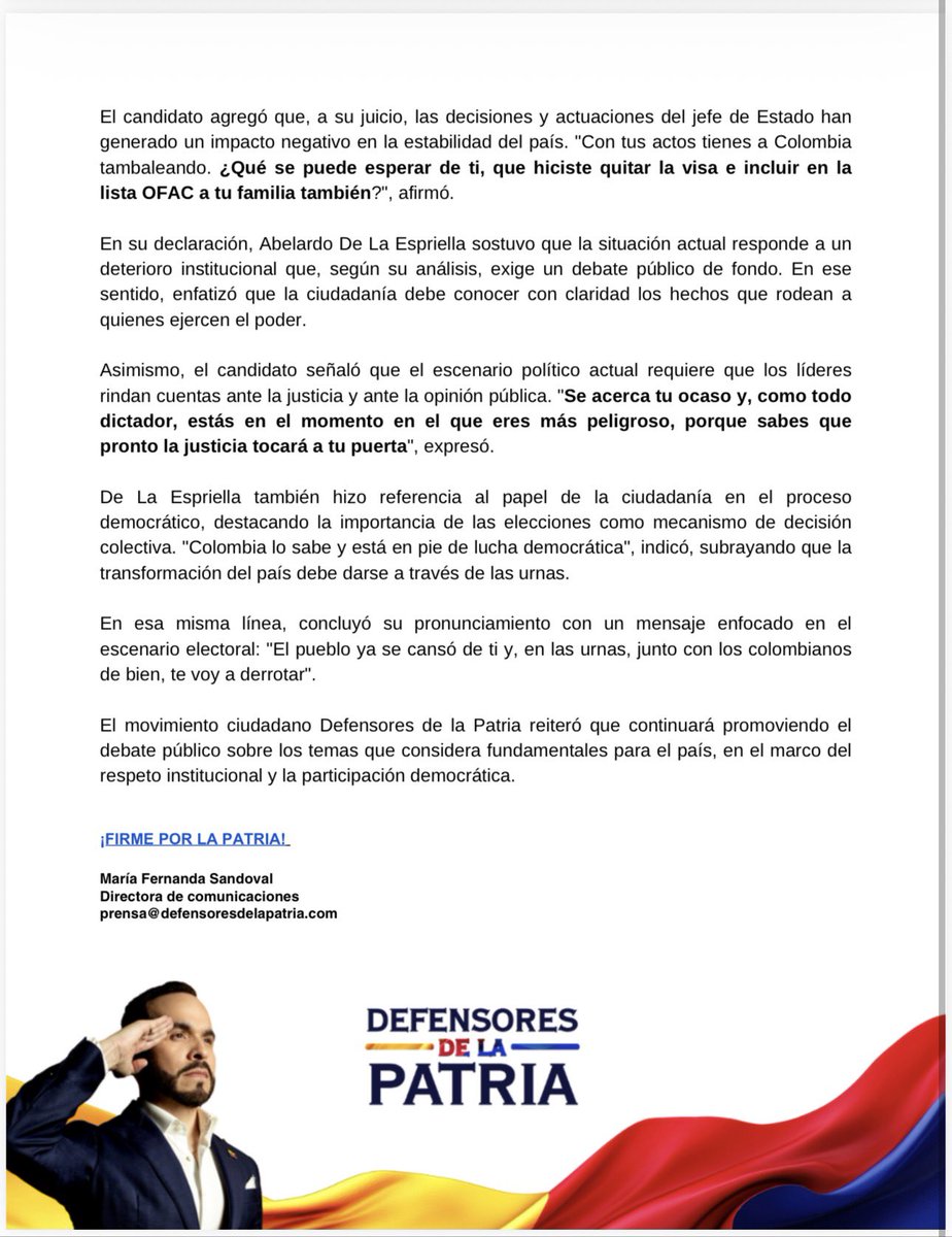 Sofy Casas tweet media