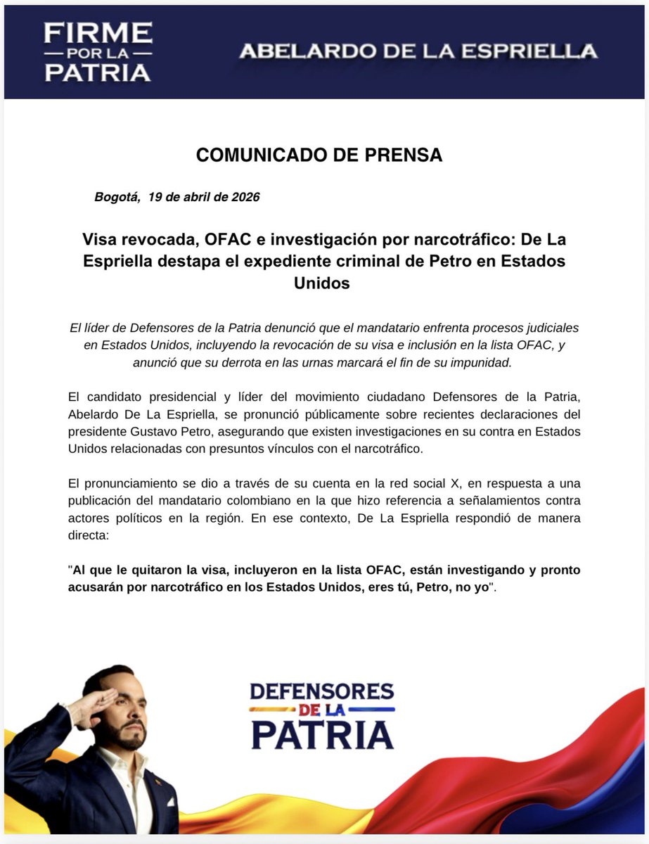 Sofy Casas tweet media