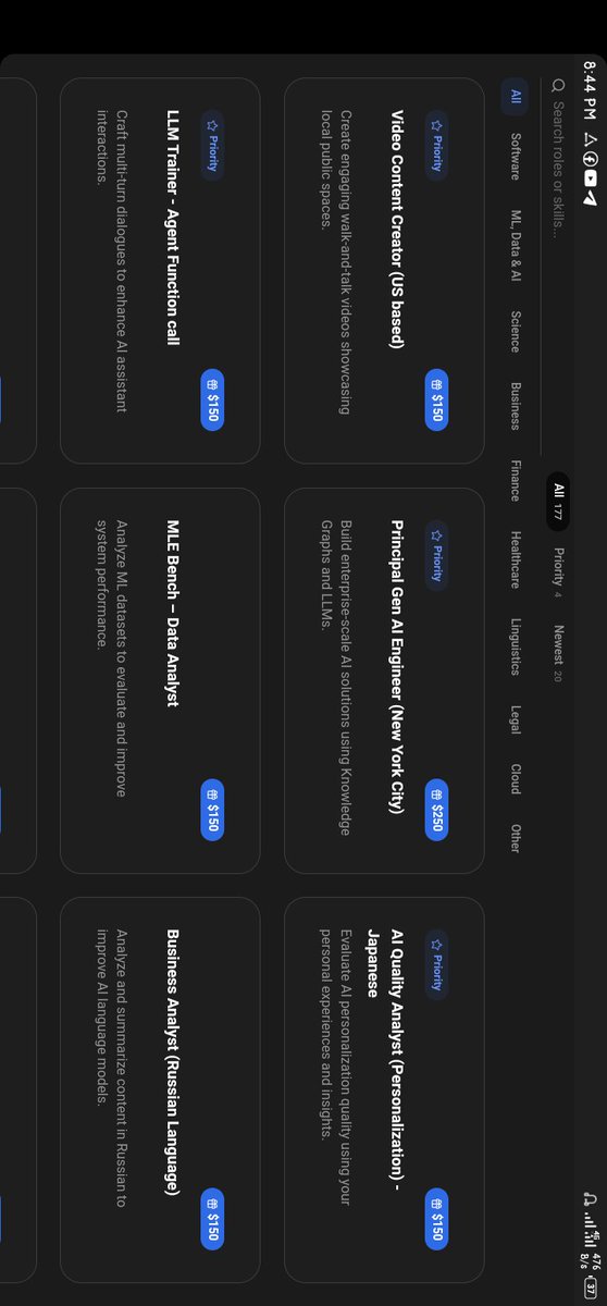 FreeKing 👑 tweet media