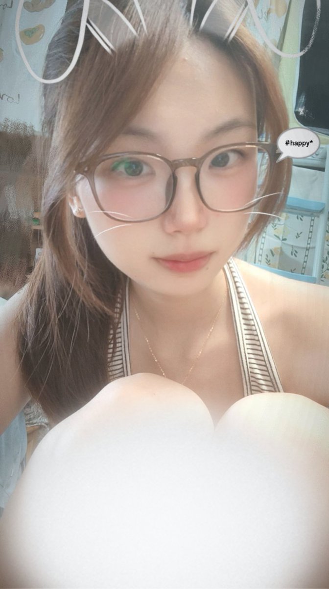 小玉米 tweet media