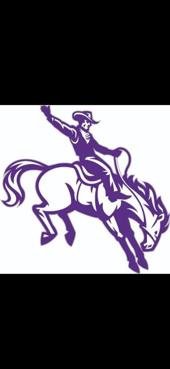 Torres52Aaron's tweet photo. After a Great time at Jr Day, and a great conversation with @CoachTwelveGage I am blessed to receive an offer to play for @NMHUFootball ! All Glory to God in the Highest, I couldn’t get here without him🙏@PrepRedzoneNM @CoachTaufaasau @thatchercoach https://t.co/7tqre36IPq