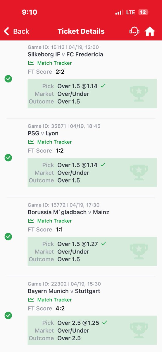 Kobbie663018's tweet photo. 11+ odds boom 💥❤️🤝
I’m back on purpose 📌 https://t.co/LnM4pnPnyY