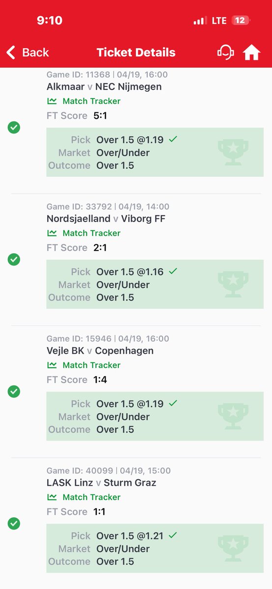 Kobbie663018's tweet photo. 11+ odds boom 💥❤️🤝
I’m back on purpose 📌 https://t.co/LnM4pnPnyY