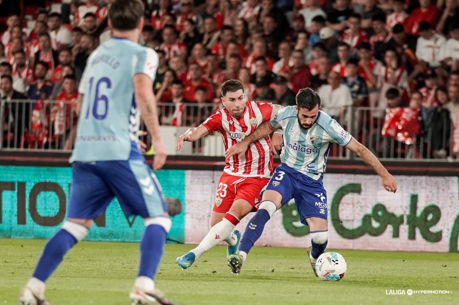 Jᴜᴀɴᴊᴇ Fᴇʀɴᴀ́ɴᴅᴇᴢ R. tweet media