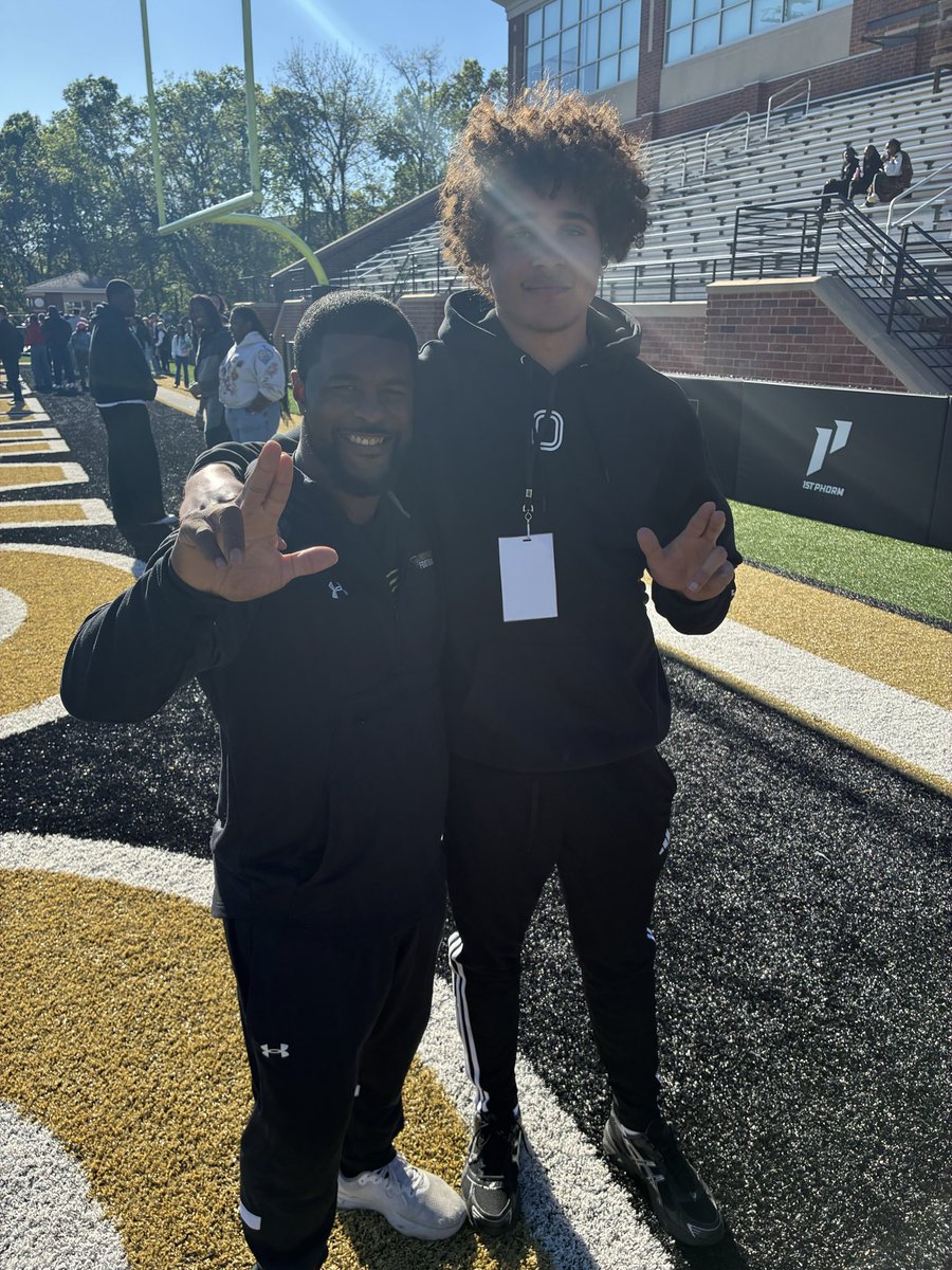 Curtis D. Stubbs II 🧱✖️🧱 tweet media