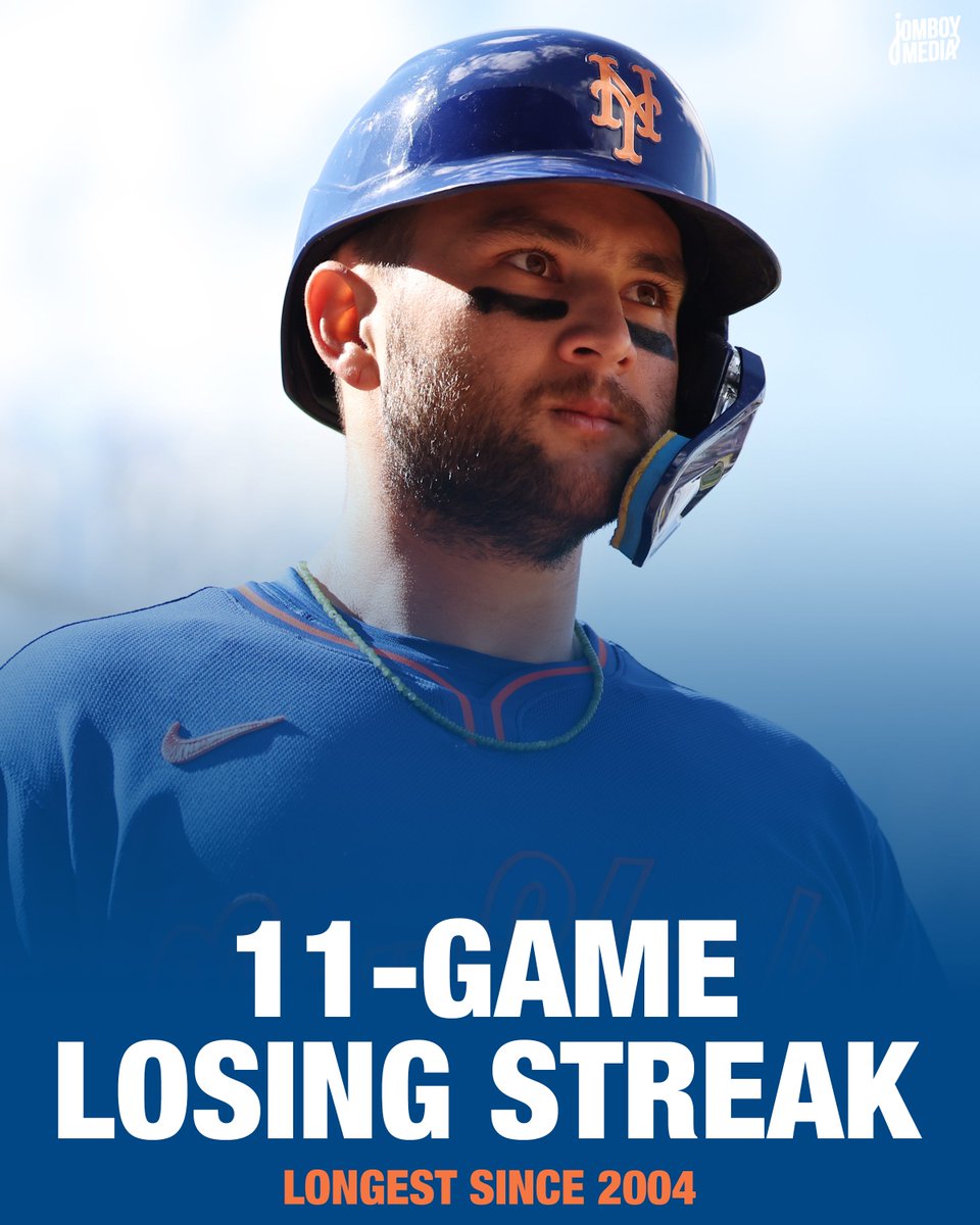 Talkin' Baseball tweet media