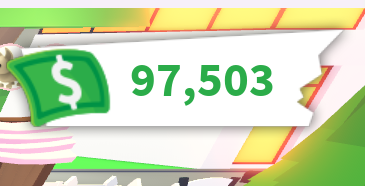 Piper💜 tweet media