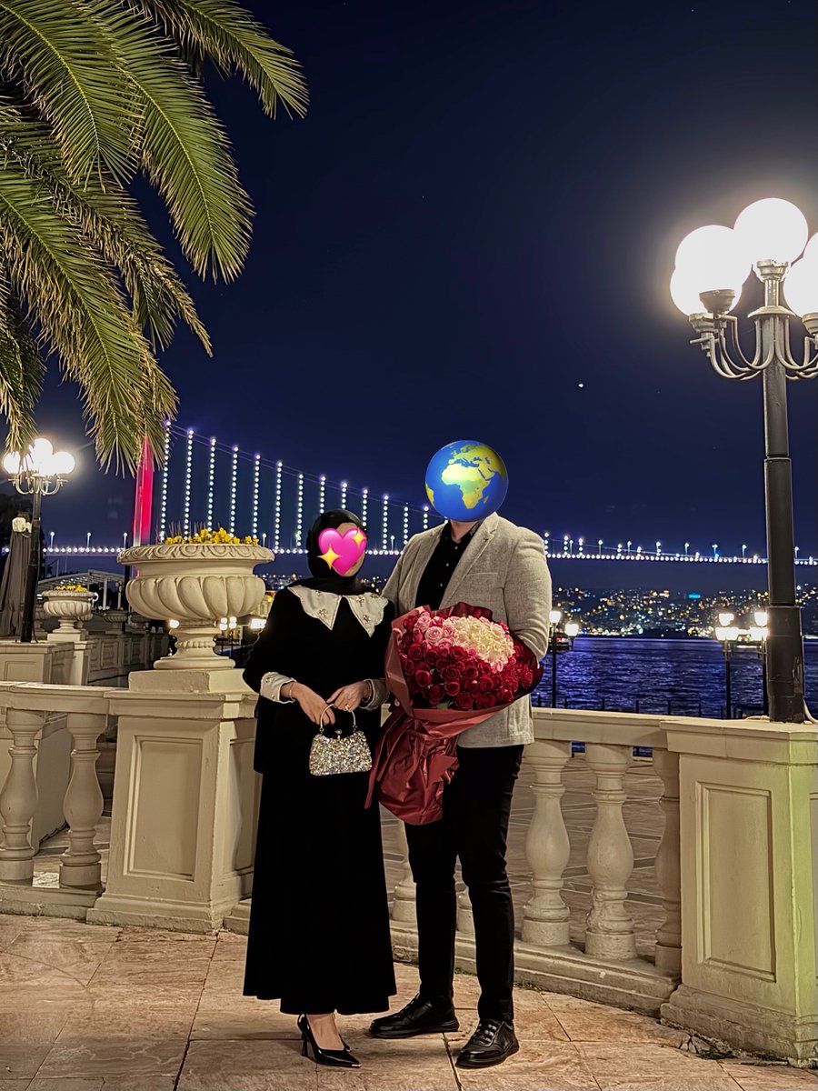 elasu 💅💖 tweet media