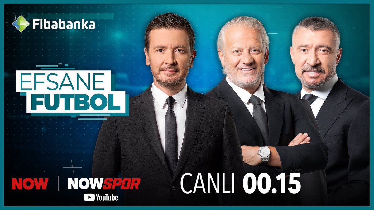 Ersin Düzen tweet media