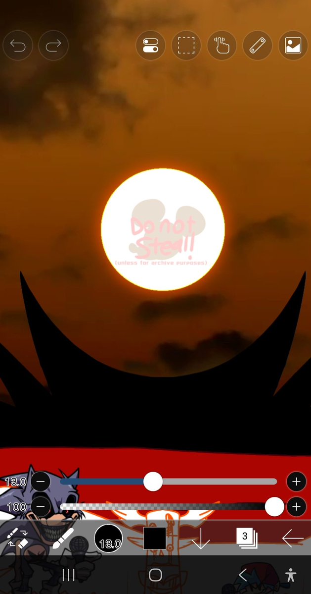 Manuce 1201 tweet media