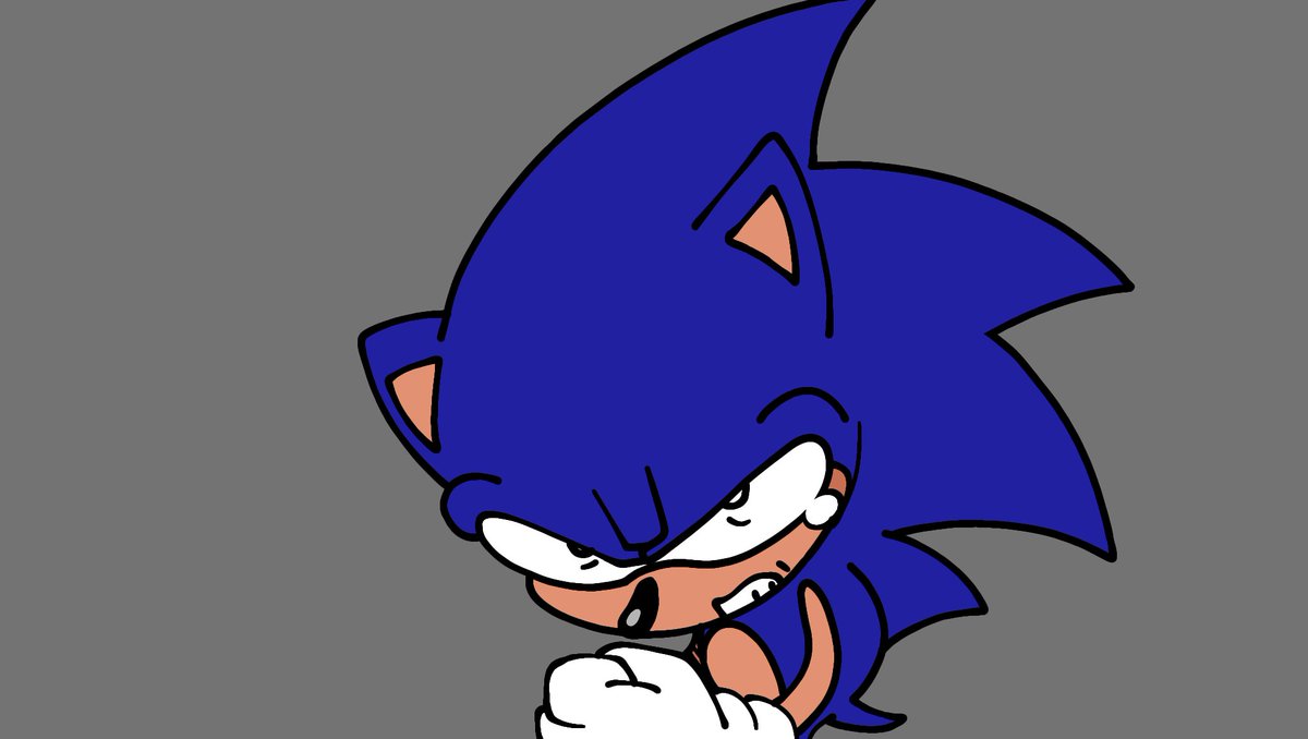 Manuce 1201 tweet media