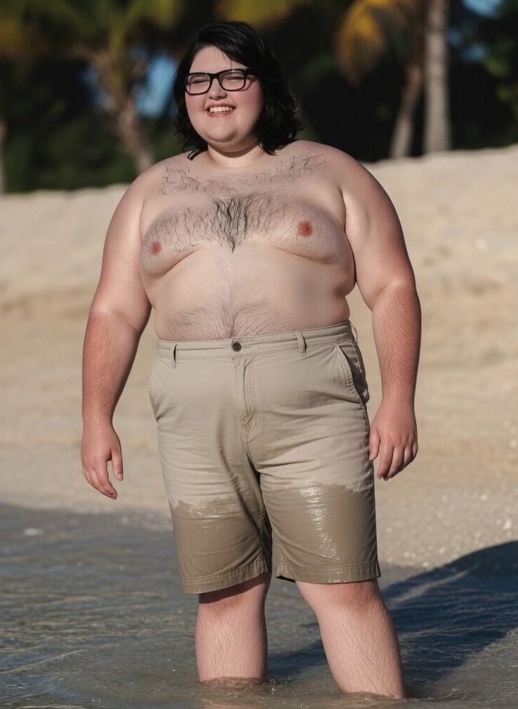 Izaskun Goroliak 🏳️‍🌈🏳️‍⚧️ tweet media