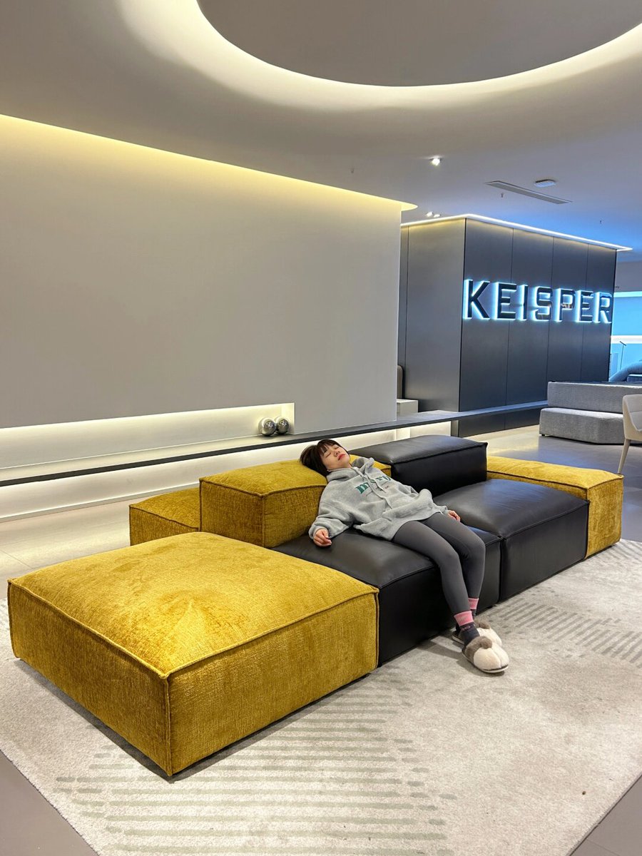 Monkey_Shit_Inu (MSI) tweet media