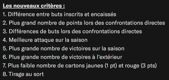 Christophe Remise tweet media