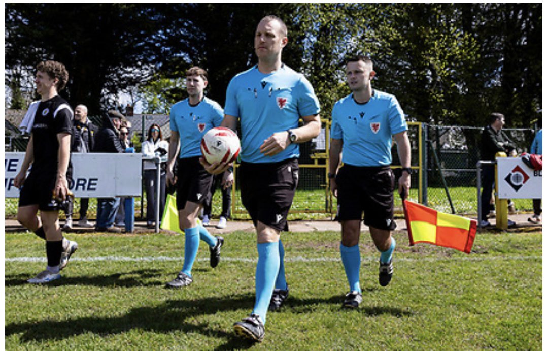 Jack Moore tweet media