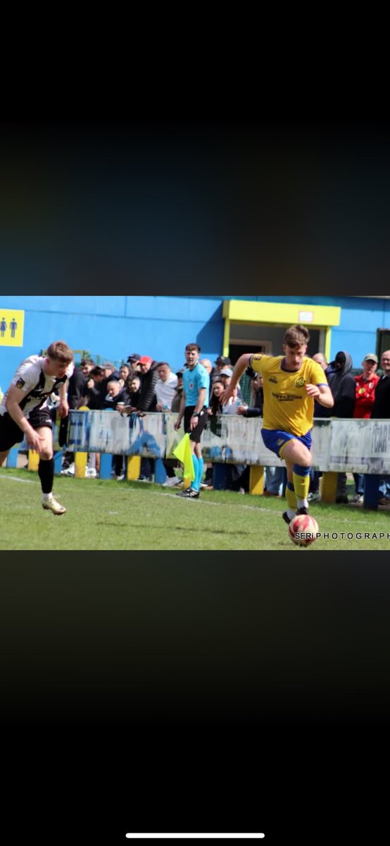 Jack Moore tweet media