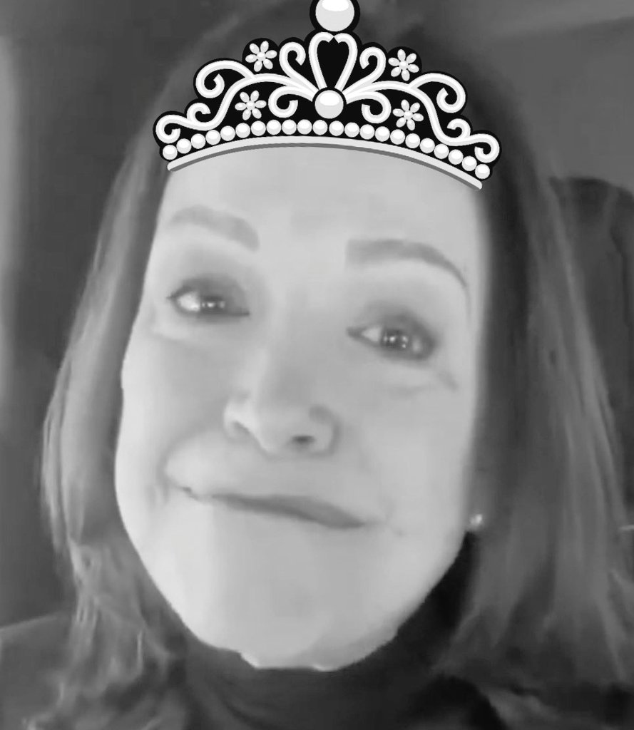 Ramón Zerpa O. tweet media