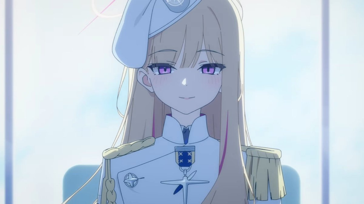 GuitarRock tweet media