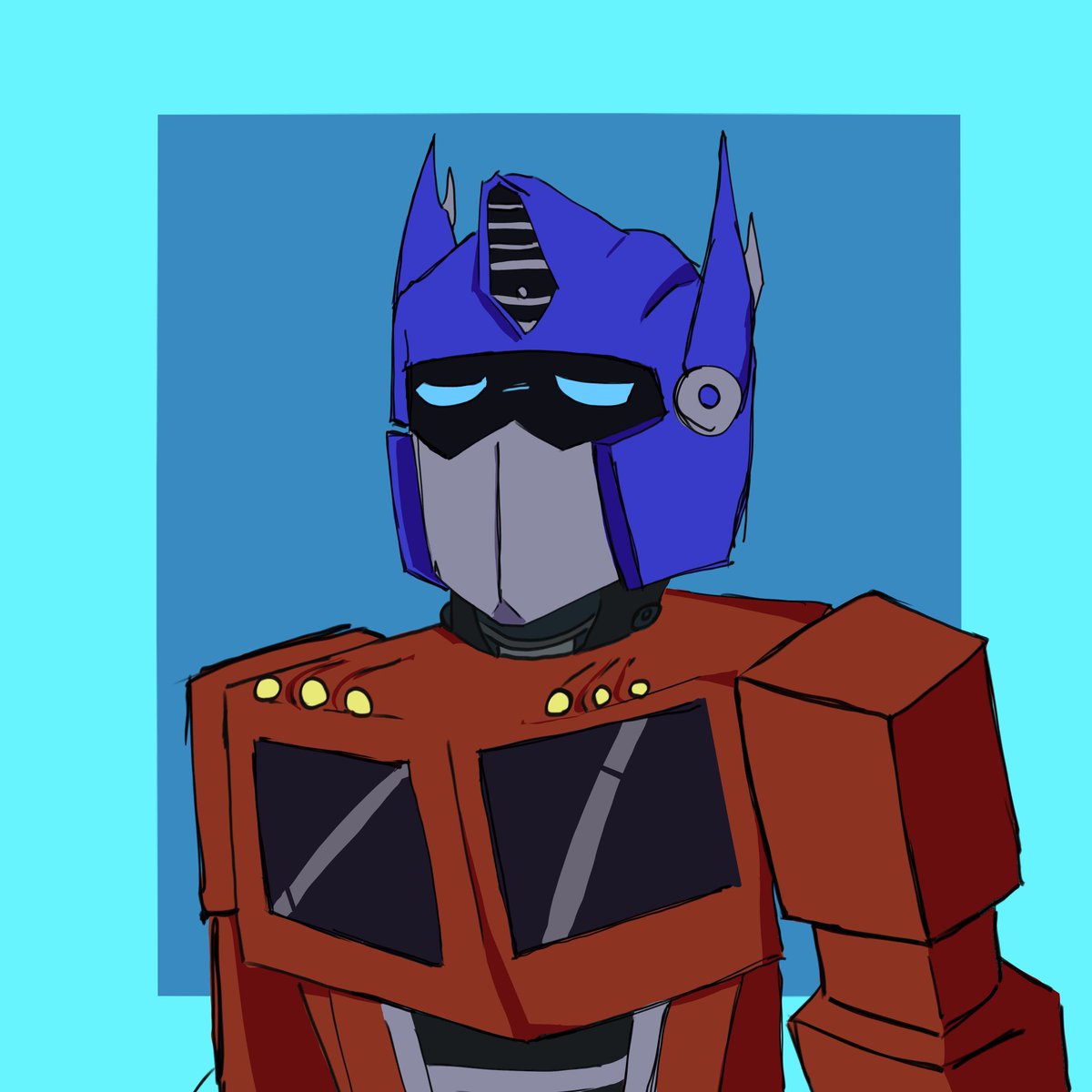 ❀ M◐M◐ ❀ tweet media