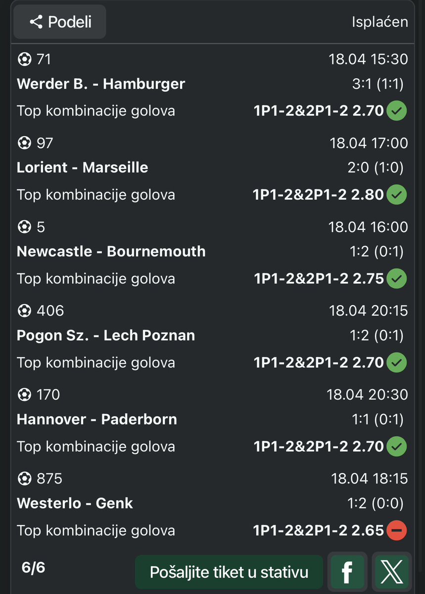 bonifacio tweet media