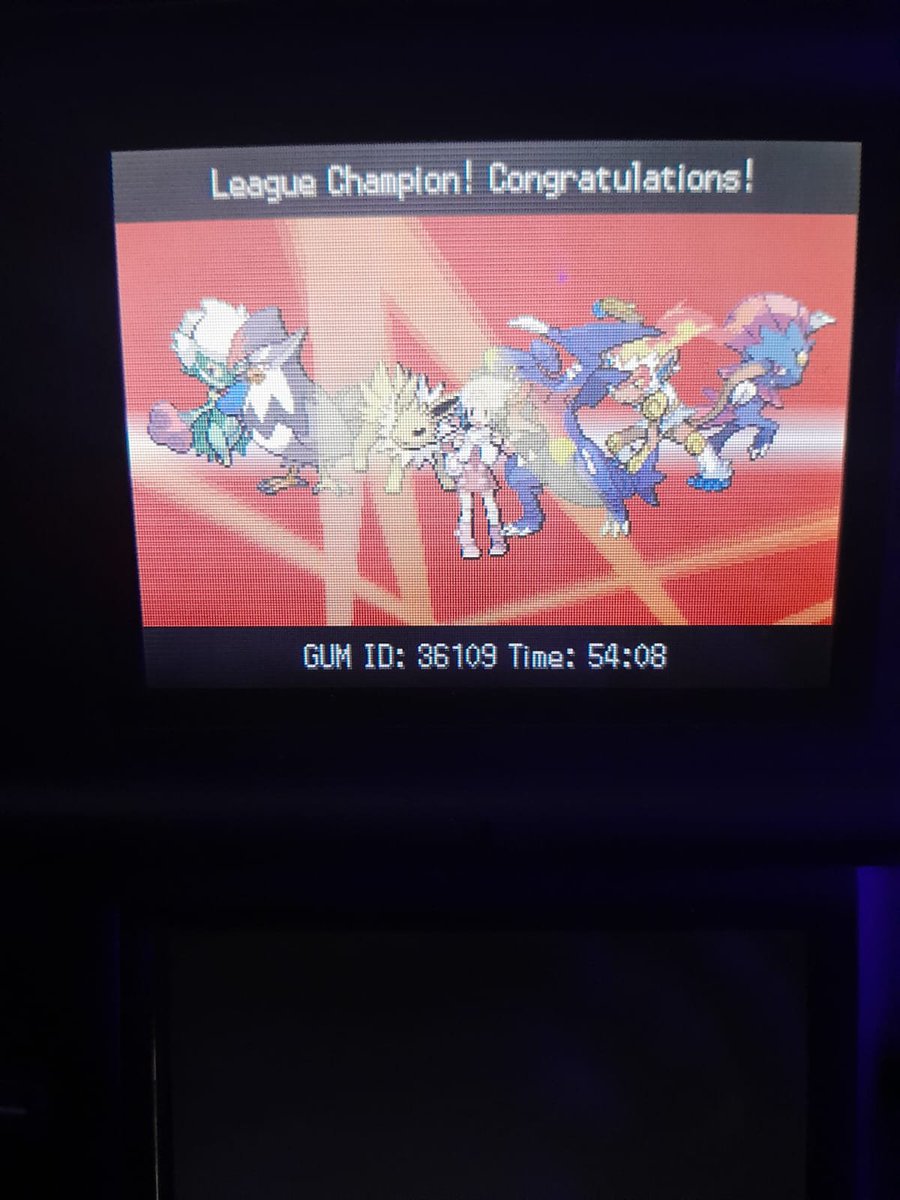 Rodere Is a Dead Man tweet media