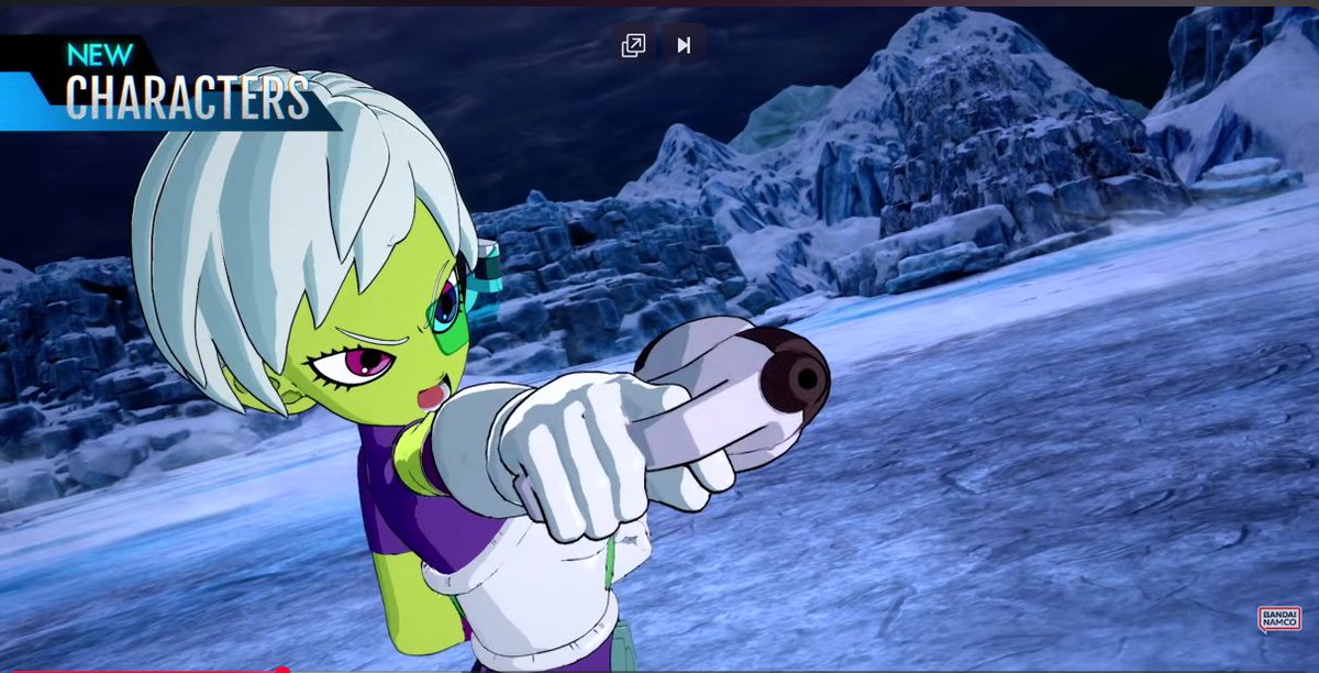 Tweet image