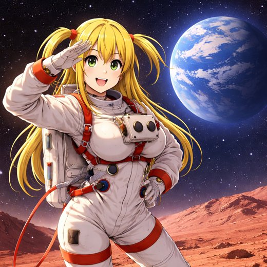 ASTERMISA tweet media