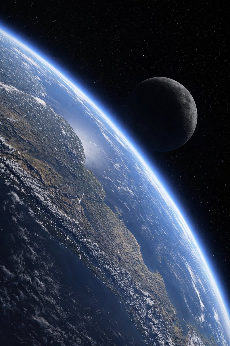 Dailyscienceinfo tweet media