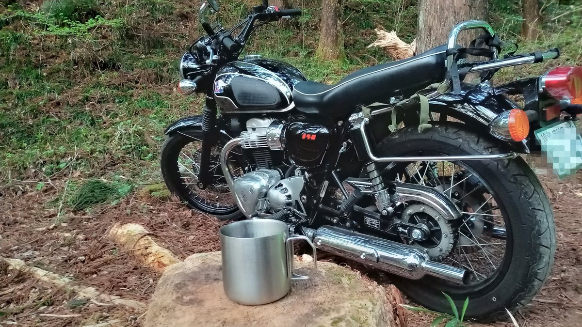 笑津亭ゆーき☆ tweet media