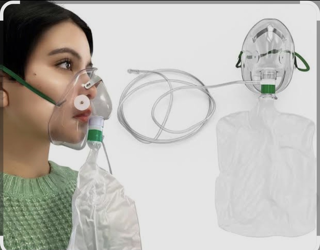 Netanyahu tweet media