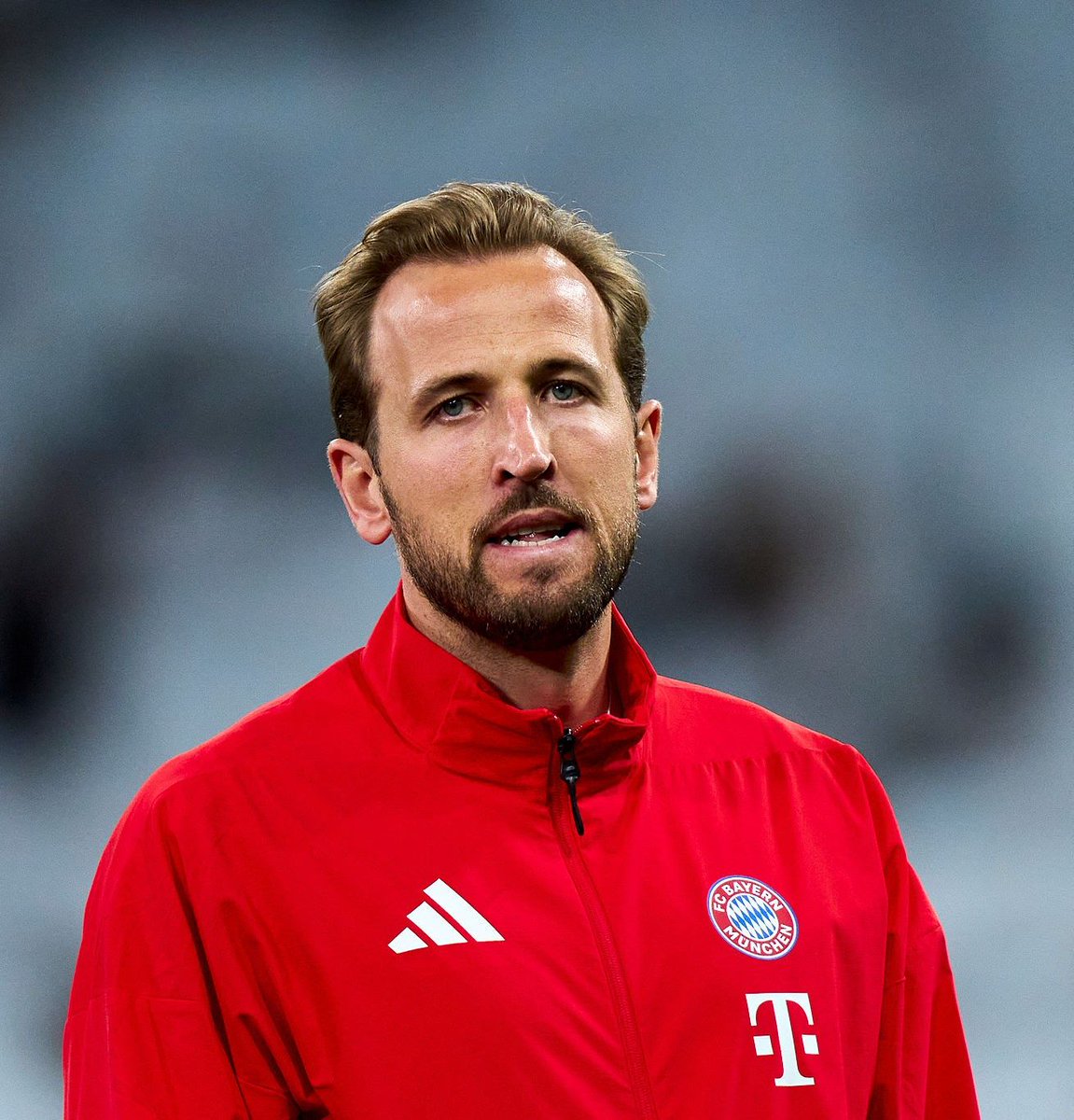 gündemio tweet media