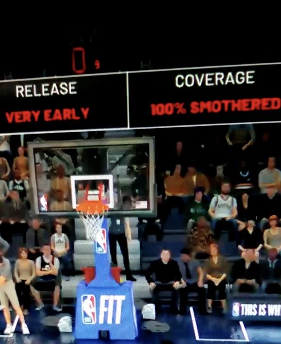 Chase Datcheese tweet media