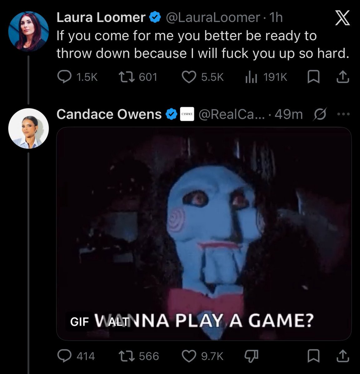 brandon* tweet media