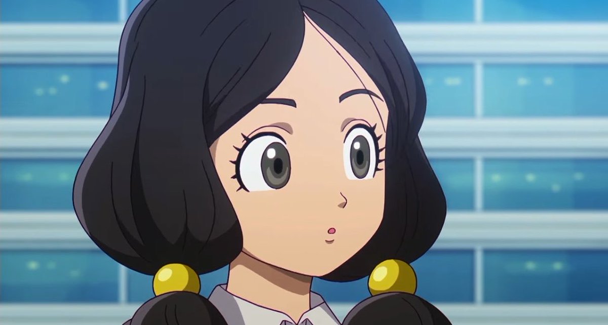 🔆 inti tweet media