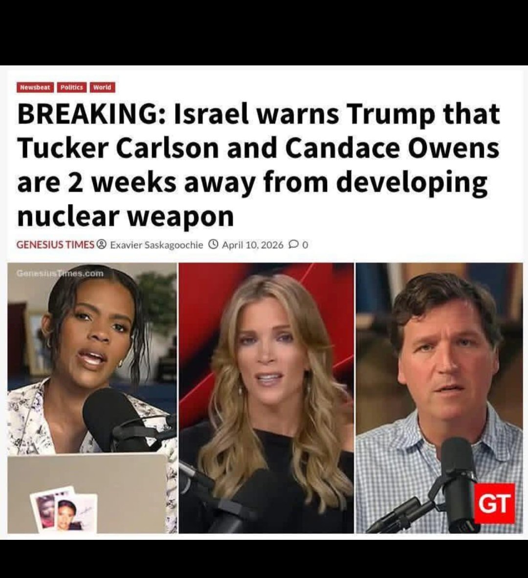 DivineNubian( owani_sessions) tweet media