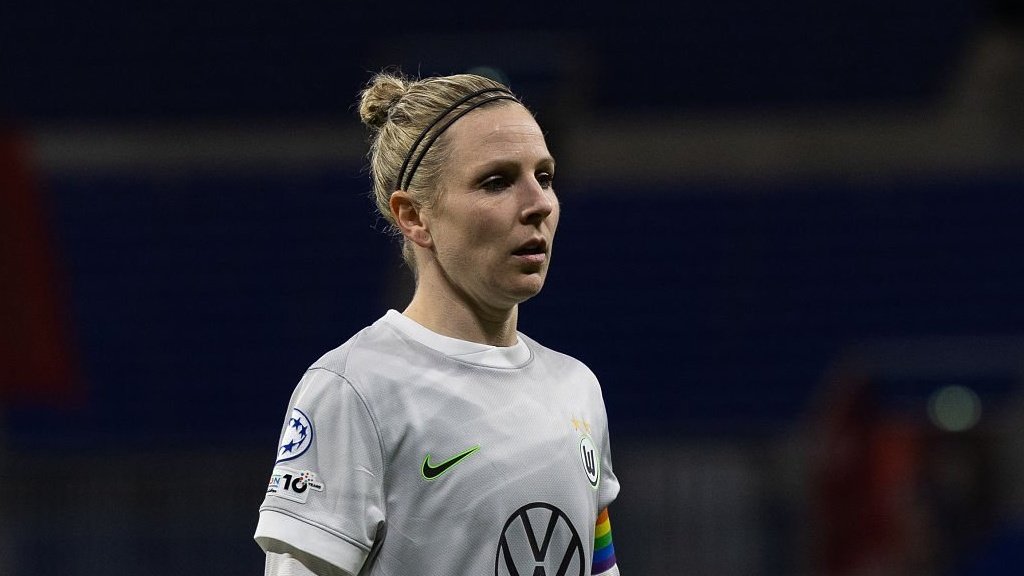 stats of woso tweet media