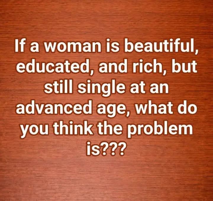 Alice 👑 tweet media