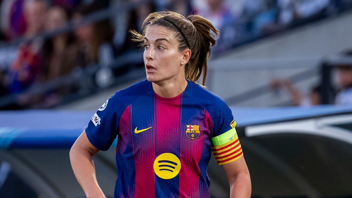 stats of woso tweet media