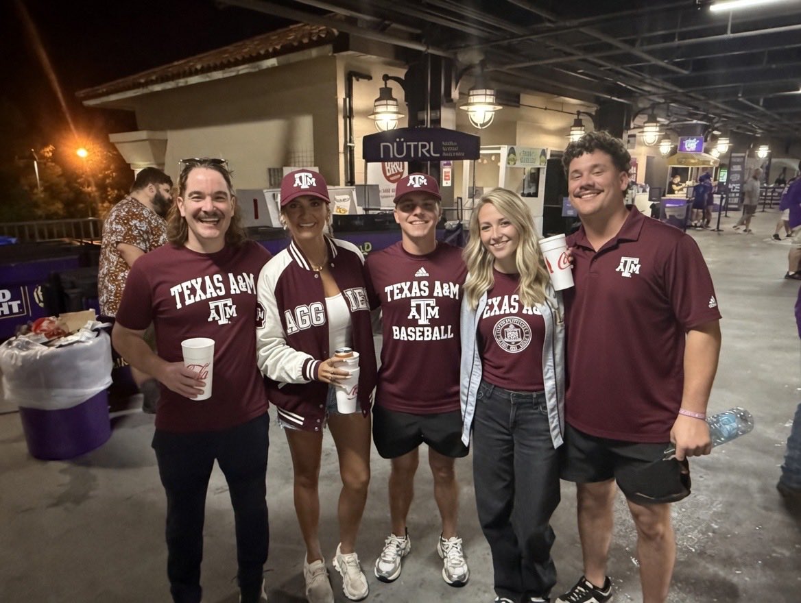 National Champion Tony Vitellos Smile🏆 tweet media